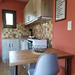 Vasileiou بلاك كالا
