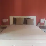 Vasileiou شقة بلاك كالا