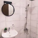 Vasileiou شقة *