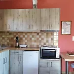 Vasileiou * بلاك كالا
