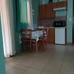 Vasileiou شقة