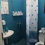 Vasileiou شقة بلاك كالا