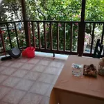 Vasileiou * بلاك كالا