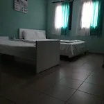 Vasileiou شقة بلاك كالا