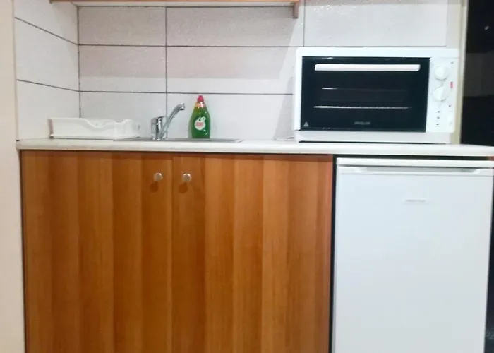 Vasileiou * Kala Nera